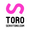 servitoro-logo servitoro-logo